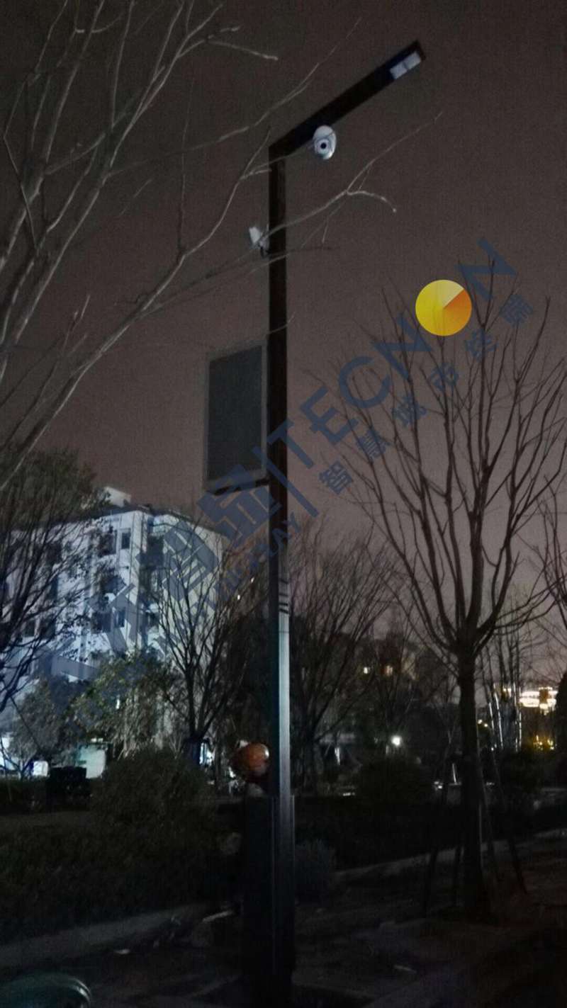 LED燈桿屏|智慧燈桿屏|立柱廣告機|LED廣告機|智慧路燈屏|燈桿廣告屏|燈桿屏 LED燈桿屏|智慧燈桿屏|立柱廣告機|LED廣告機|智慧路燈屏|燈桿廣告屏|燈桿屏