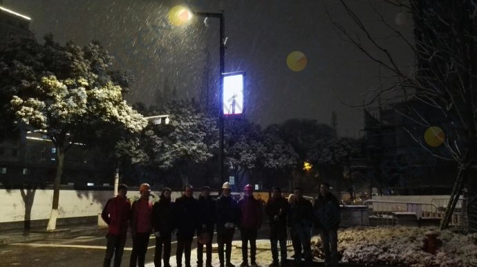 1551418338679528.jpg 圖片關鍵詞