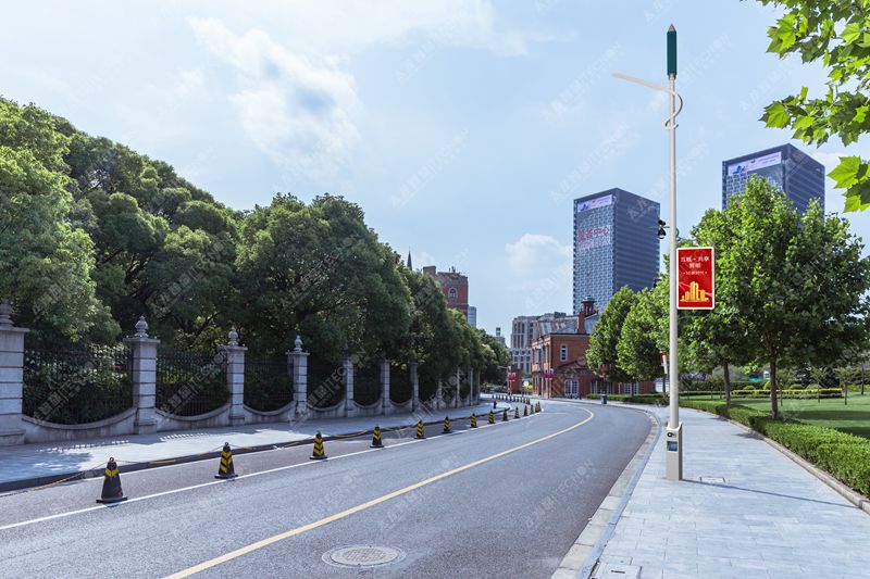 led燈桿屏|智慧燈桿屏|立柱廣告機|led廣告機|落地廣告機|智慧路燈|智慧燈桿|燈桿廣告機|智能廣告機|燈桿屏|智慧燈桿顯示屏 led燈桿屏|智慧燈桿屏|立柱廣告機|led廣告機|落地廣告機|智慧路燈|智慧燈桿|燈桿廣告機|智能廣告機|燈桿屏|智慧燈桿顯示屏