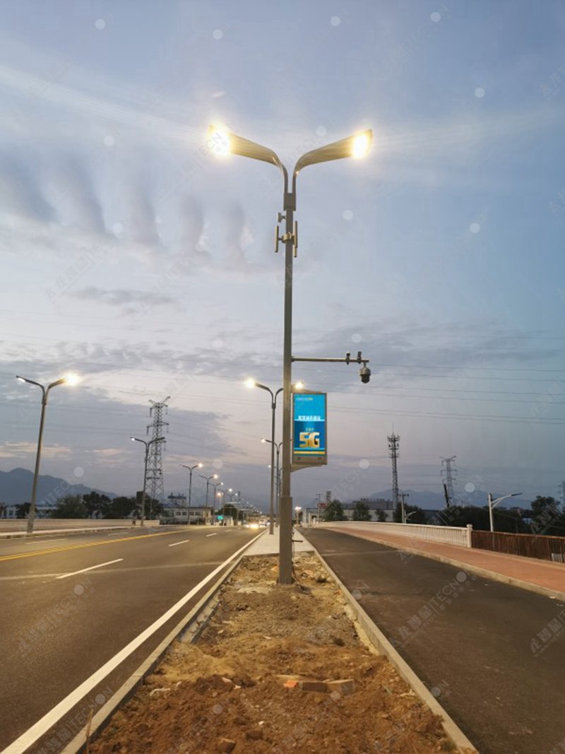 led燈桿屏|智慧燈桿屏|立柱廣告機(jī)|led廣告機(jī)|落地廣告機(jī)|智慧路燈|智慧燈桿|燈桿廣告機(jī)|智能廣告機(jī)|燈桿屏|智慧燈桿顯示屏