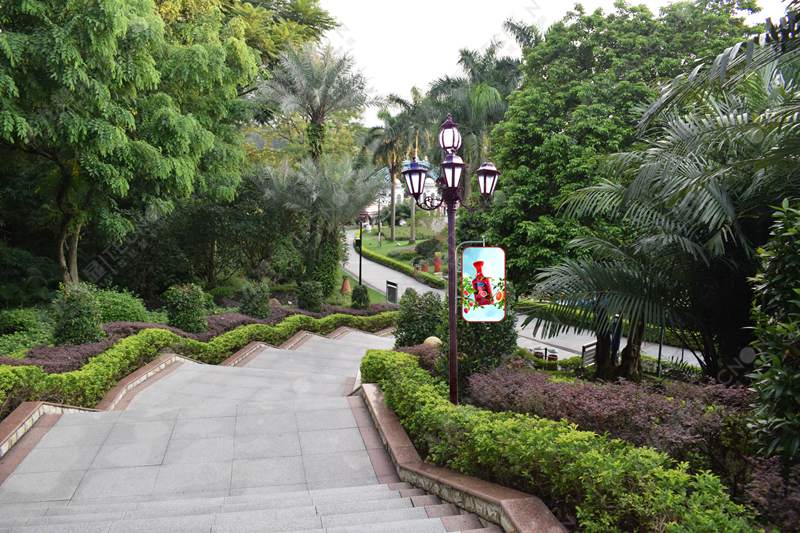 led燈桿屏|智慧燈桿屏|立柱廣告機|led廣告機|落地廣告機|智慧路燈|智慧燈桿屏|燈桿廣告機|智能廣告機|燈桿屏|智慧燈桿顯示屏 led燈桿屏|智慧燈桿屏|立柱廣告機|led廣告機|落地廣告機|智慧路燈|智慧燈桿屏|燈桿廣告機|智能廣告機|燈桿屏|智慧燈桿顯示屏