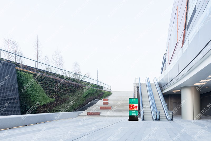 led燈桿屏|智慧燈桿屏|立柱廣告機(jī)|led廣告機(jī)|落地廣告機(jī)|智慧路燈|智慧燈桿屏|燈桿廣告機(jī)|智能廣告機(jī)|燈桿屏|智慧燈桿顯示屏 led燈桿屏|智慧燈桿屏|立柱廣告機(jī)|led廣告機(jī)|落地廣告機(jī)|智慧路燈|智慧燈桿屏|燈桿廣告機(jī)|智能廣告機(jī)|燈桿屏|智慧燈桿顯示屏