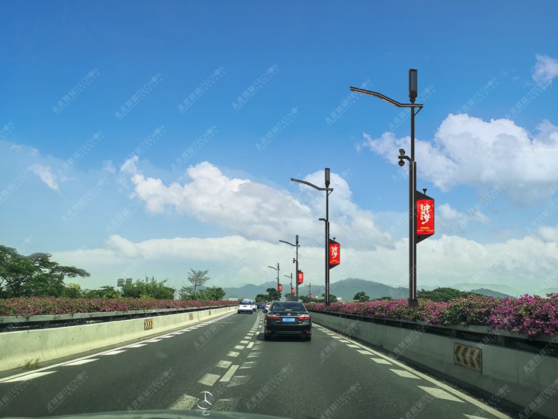 led燈桿屏|智慧燈桿屏|立柱廣告機|led廣告機|落地廣告機|智慧路燈|智慧燈桿屏|燈桿廣告機|智能廣告機|燈桿屏|智慧燈桿顯示屏 led燈桿屏|智慧燈桿屏|立柱廣告機|led廣告機|落地廣告機|智慧路燈|智慧燈桿屏|燈桿廣告機|智能廣告機|燈桿屏|智慧燈桿顯示屏