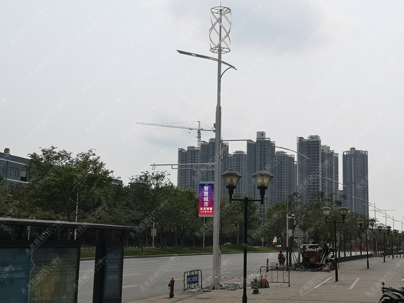 led燈桿屏|智慧燈桿屏|立柱廣告機|led廣告機|落地廣告機|智慧路燈|智慧燈桿屏|燈桿廣告機|智能廣告機|燈桿屏|智慧燈桿顯示屏 led燈桿屏|智慧燈桿屏|立柱廣告機|led廣告機|落地廣告機|智慧路燈|智慧燈桿屏|燈桿廣告機|智能廣告機|燈桿屏|智慧燈桿顯示屏