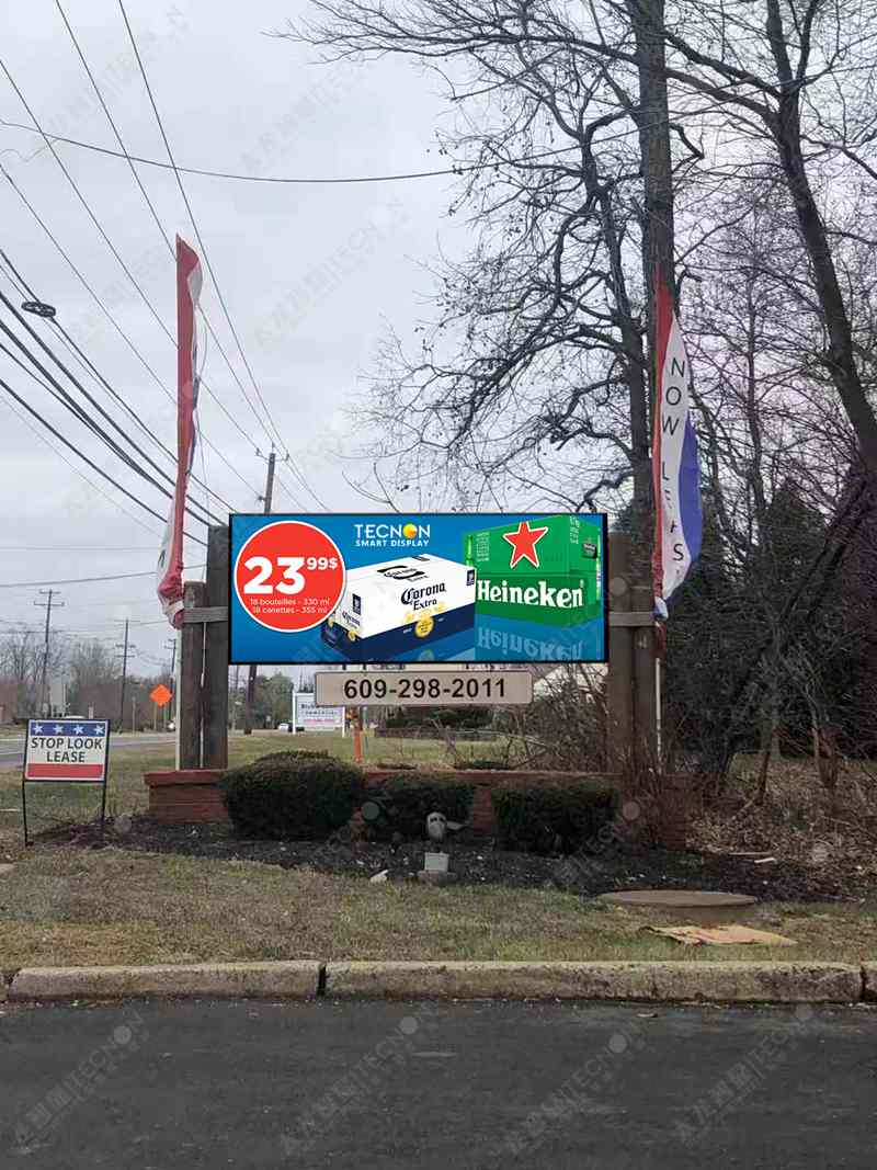 led燈桿屏|智慧燈桿屏|立柱廣告機(jī)|led廣告機(jī)|落地廣告機(jī)|智慧路燈|智慧燈桿屏|燈桿廣告機(jī)|智能廣告機(jī)|燈桿屏|智慧燈桿顯示屏 led燈桿屏|智慧燈桿屏|立柱廣告機(jī)|led廣告機(jī)|落地廣告機(jī)|智慧路燈|智慧燈桿屏|燈桿廣告機(jī)|智能廣告機(jī)|燈桿屏|智慧燈桿顯示屏