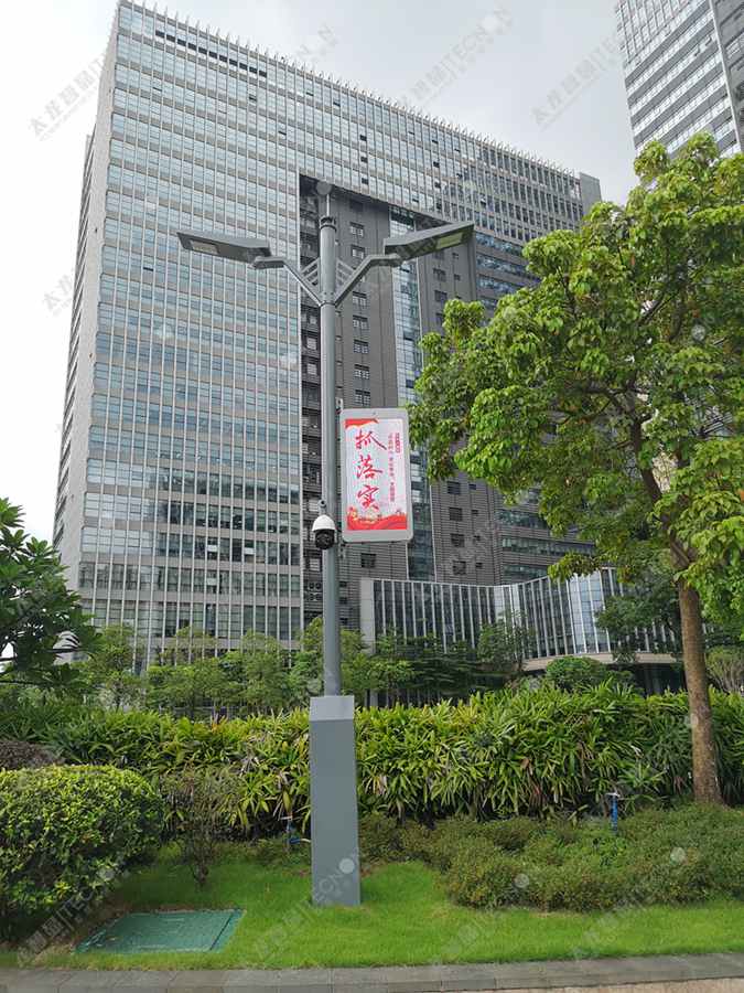 led燈桿屏|智慧燈桿屏|立柱廣告機|led廣告機|落地廣告機|智慧路燈|智慧燈桿屏|燈桿廣告機|智能廣告機|燈桿屏|智慧燈桿顯示屏 led燈桿屏|智慧燈桿屏|立柱廣告機|led廣告機|落地廣告機|智慧路燈|智慧燈桿屏|燈桿廣告機|智能廣告機|燈桿屏|智慧燈桿顯示屏