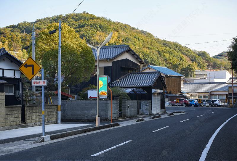 led燈桿屏|智慧燈桿屏|立柱廣告機(jī)|led廣告機(jī)|落地廣告機(jī)|智慧路燈|智慧燈桿屏|燈桿廣告機(jī)|智能廣告機(jī)|燈桿屏|智慧燈桿顯示屏 led燈桿屏|智慧燈桿屏|立柱廣告機(jī)|led廣告機(jī)|落地廣告機(jī)|智慧路燈|智慧燈桿屏|燈桿廣告機(jī)|智能廣告機(jī)|燈桿屏|智慧燈桿顯示屏