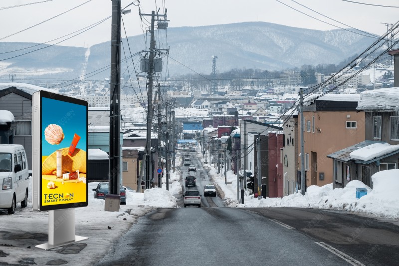 led燈桿屏|智慧燈桿屏|立柱廣告機(jī)|led廣告機(jī)|智慧路燈|戶(hù)外LED廣告機(jī)|燈桿屏 led燈桿屏|智慧燈桿屏|立柱廣告機(jī)|led廣告機(jī)|智慧路燈|戶(hù)外LED廣告機(jī)|燈桿屏