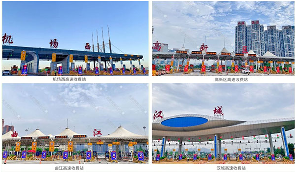 LED廣告機,戶外LED廣告機 LED廣告機,戶外LED廣告機