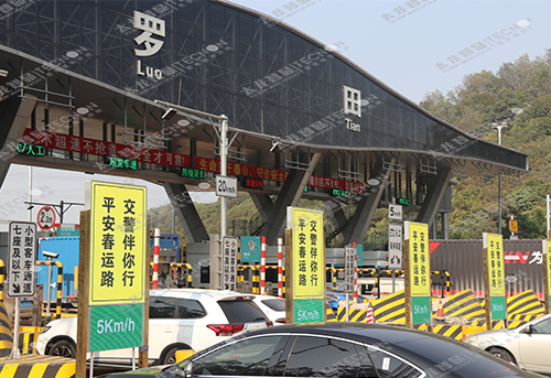LED廣告機(jī),戶外LED廣告機(jī)