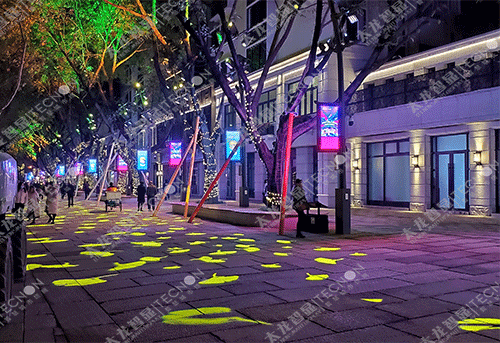 智慧路燈屏,LED燈桿屏 智慧路燈屏,LED燈桿屏