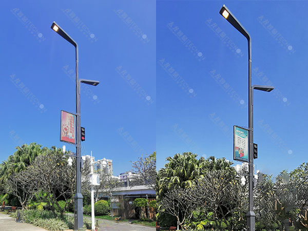 led燈桿屏|智慧燈桿屏|立柱廣告機(jī)|led廣告機(jī)|智慧路燈屏|戶外LED廣告機(jī)|燈桿屏|智慧燈桿|智慧路燈 led燈桿屏|智慧燈桿屏|立柱廣告機(jī)|led廣告機(jī)|智慧路燈屏|戶外LED廣告機(jī)|燈桿屏|智慧燈桿|智慧路燈