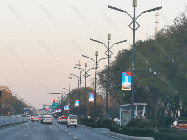 led燈桿屏|智慧燈桿屏|立柱廣告機(jī)|led廣告機(jī)|智慧路燈屏|戶外LED廣告機(jī)|燈桿屏|智慧燈桿|智慧路燈 led燈桿屏|智慧燈桿屏|立柱廣告機(jī)|led廣告機(jī)|智慧路燈屏|戶外LED廣告機(jī)|燈桿屏|智慧燈桿|智慧路燈
