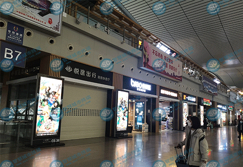 led燈桿屏|智慧燈桿屏|立柱廣告機|led廣告機|智慧路燈屏|戶外LED廣告機|燈桿屏|智慧燈桿|智慧路燈 led燈桿屏|智慧燈桿屏|立柱廣告機|led廣告機|智慧路燈屏|戶外LED廣告機|燈桿屏|智慧燈桿|智慧路燈