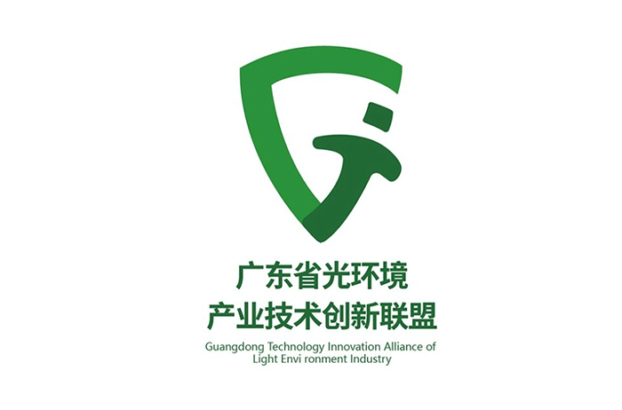 LED廣告機 LED廣告機