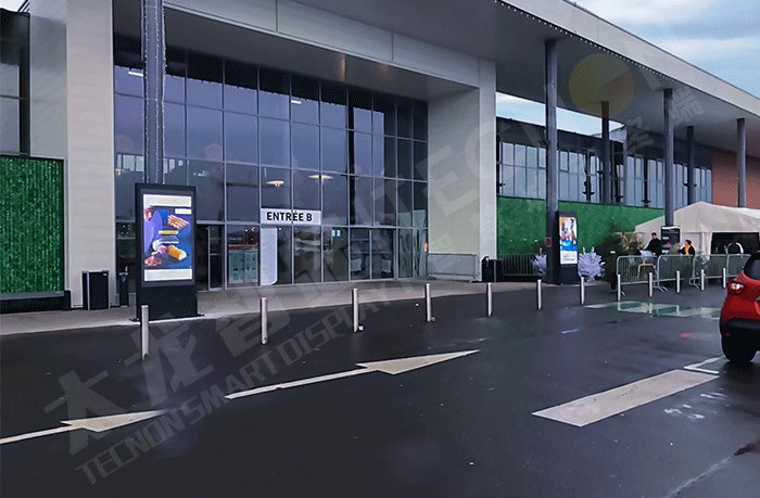 led燈桿屏|智慧燈桿屏|立柱廣告機(jī)|led廣告機(jī)|智慧路燈屏|戶外LED廣告機(jī)|燈桿屏|智慧燈桿|智慧路燈 led燈桿屏|智慧燈桿屏|立柱廣告機(jī)|led廣告機(jī)|智慧路燈屏|戶外LED廣告機(jī)|燈桿屏|智慧燈桿|智慧路燈