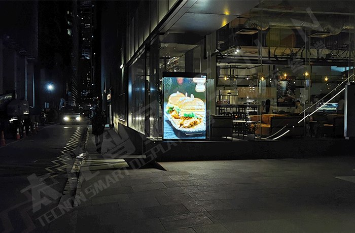 led燈桿屏|智慧燈桿屏|立柱廣告機(jī)|led廣告機(jī)|智慧路燈屏|戶外LED廣告機(jī)|燈桿屏|智慧燈桿|智慧路燈 led燈桿屏|智慧燈桿屏|立柱廣告機(jī)|led廣告機(jī)|智慧路燈屏|戶外LED廣告機(jī)|燈桿屏|智慧燈桿|智慧路燈