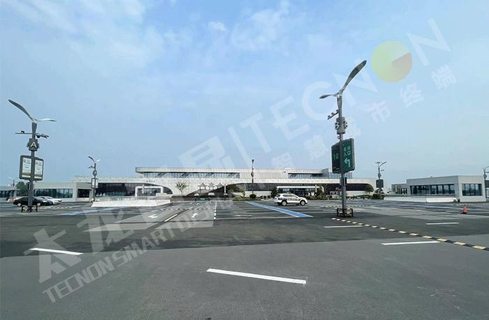 LED燈桿屏,燈桿屏 LED燈桿屏,燈桿屏